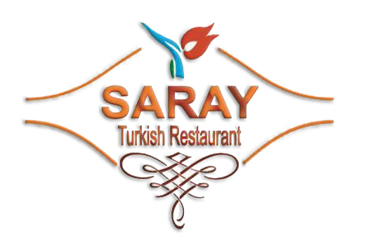 Saray Turkish Restaurant